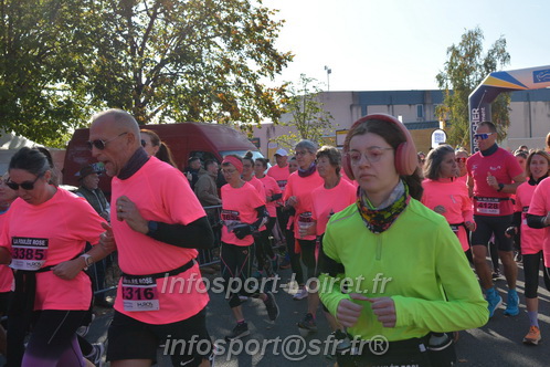 St Gervais2025_FFA/STGERVAIS2025_10931.JPG